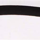 Omix Shovel Mounting Bracket- 41-45 Willys MB & GPW