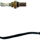 NGK Geo Prizm 1992-1990 Direct Fit Oxygen Sensor