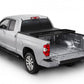 Tonno Pro 16-22 Toyota Tacoma 5ft Fleetside Hard Fold Tonneau Cover