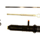 Exedy OE 1988-1991 Dodge B150 V8 Master Cylinder