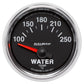 Innovate LM-2 Basic Kit Single Channel Wideband (No SD Card Included)