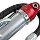 aFe Sway-A-Way 2.5in Bypass Shock 3-Tube w/ Remote Reservoir Left Side - 10in Stroke