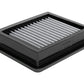 aFe MagnumFLOW Pro DRY S OE Replacement Filter Cadillac CTS-V 09-15 V8-6.2L (SC)