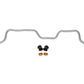 Whiteline 02-06 Acura RSX Front 22mm Heavy Duty Adjustable Sway Bar
