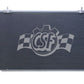 CSF 13-18 Toyota RAV4 2.5L A/C Condenser