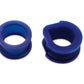 SuperPro Steering Rack Mount Bushing Kit