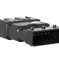 aFe Power Sprint Booster Power Converter 08-17 GM Colorado/Canyon I4/L5/V6/V8
