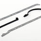 Cometic GM Big Block V8 Oil Pan Gasket Set (Fits Aftermarket Blocks)