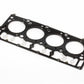 Cometic 07-08 Ford Powerstoke 6.0L 96mm .062in w/ 20mm Dowels MLX-5 Head Gasket