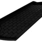 3D MAXpider 2003-2014 Volvo XC90 Kagu Cargo Liner - Black