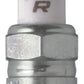 NGK V-Power Spark Plug Box of 4 (TR5-1)