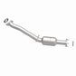 Magnaflow Conv DF 12-14 Civic Hybrid 1.5L