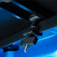 Extang 09-18 Dodge Ram 1500 / 19-20 2500/3500 (6ft 4in Bed) Trifecta e-Series