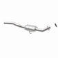 MagnaFlow Conv Chrysler-Dodge-Plymouth 33X6.5