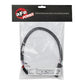 aFe Magnum FORCE Cold Air Intake MAF Extension Harness 12in 11-19 Ford Diesel V8-6.7L (td)
