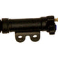 Exedy OE 2001-2004 Nissan Pathfinder V6 Slave Cylinder