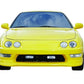 Hella FF75 Series H7 12V/55W Hallogen Driving Lamp Kit