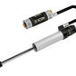 ICON 2005+ Toyota Tacoma 0-1.5in Rear 2.5 Series Shocks VS RR CDCV - Pair