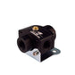 Aeromotive Marine 2-Port 3/8 NPT Carb Reg