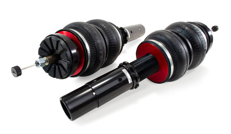 Air Lift Performance 12-18 Audi A6/S6/Q5/RS7/A7/S7 C7 Front Kit