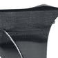 Seibon 02-08 Nissan 350Z 10mm Wider Carbon Fiber Fenders