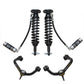 ICON 2014 Ford F-150 2WD 1.75-2.63in Stage 4 Suspension System w/Tubular Uca