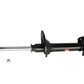 KYB Shocks & Struts Excel-G Rear Right SUBARU Legacy (AWD) 1999 SUBARU Legacy Outback Outback 1996-9