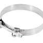 Spectre T-Bolt Clamp 4in.