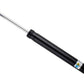 Bilstein B4 OE 2019 Volvo XC40 Rear Twintube Strut Assembly