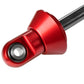 aFe Sway-A-Way 2.0 Coilover w/ Remote Reservoir - 16in Stroke