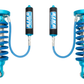 King Shocks 2018+ Ford Expedition 4WD Rear 2.5 Dia Remote Reservoir Coilover (Pair)