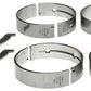 Clevite Chrysler 3.6L V6 Main Bearing Set
