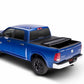 Extang 97-04 Dodge Dakota Short Bed (6-1/2ft) Trifecta 2.0