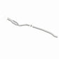 MagnaFlow Conv DF 96-00 Caravan-Voyager 2.4L