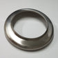 Ticon Industries OAL 3.0in Muffler Cap