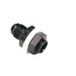 Aeromotive AN-06 Bulkhead Fitting