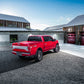 UnderCover 19-20 Ford F-150 5.5ft Elite LX Bed Cover Crew Cab - Agate Black