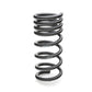Eibach Pro-Kit for 08-09 G37 Coupe