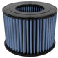 aFe MagnumFLOW Air Filters OER P5R A/F P5R Toyota Landcruiser 71-74 83-97