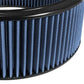 aFe MagnumFLOW Air Filters OER P5R A/F P5R 14 OD x 12 ID x 5 H