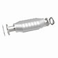 MagnaFlow Nissan Direct-Fit Catalytic Converter