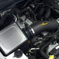 Airaid 10-20 Toyota 4Runner V6 4.0L / 10-14 FJ Cruiser V6 4.0L Performance Air Intake System