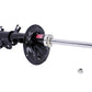 KYB Shocks & Struts Excel-G Front Right NISSAN Altima 2002-06 NISSAN Maxima 2004-08