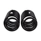 ARB / OME Coil Spring Coil Patrol Y61Feuropean