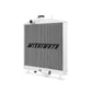 Mishimoto 96-00 Honda Civic K-Series Swap Aluminum Radiator