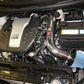 Injen 13 Hyundai Veloster Turbo 1.6L 4cyl Polished Short Ram Intake