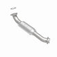 Magnaflow Conv DF 2008 Pontiac G8 3.6L ds