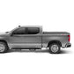 Extang 2021 Ford F150 6.7ft Bed Trifecta e-Series