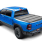 BAK 19-20 Dodge Ram 1500 (New Body Style w/ Ram Box) 5ft 7in Bed BAKFlip MX4 Matte Finish