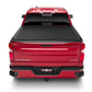 Truxedo 19-20 GMC Sierra & Chevrolet Silverado 1500 (New Body) 5ft 8in Sentry CT Bed Cover